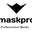 Maskpro logo