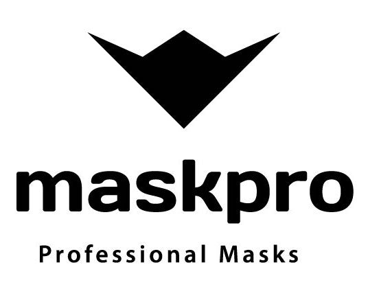 Maskpro